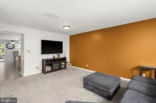 7139 Wytheville, Fredericksburg, VA 22407 - Photo 30