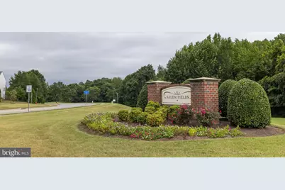 7139 Wytheville, Fredericksburg, VA 22407 - Photo 44
