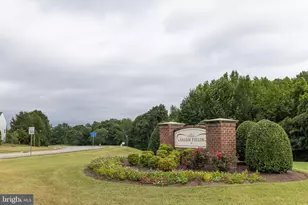 7139 Wytheville, Fredericksburg, VA 22407 - Photo 44