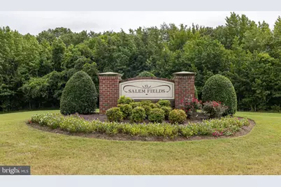 7139 Wytheville, Fredericksburg, VA 22407 - Photo 42