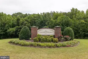7139 Wytheville, Fredericksburg, VA 22407 - Photo 42