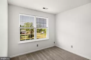 7139 Wytheville, Fredericksburg, VA 22407 - Photo 34