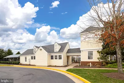 7139 Wytheville, Fredericksburg, VA 22407 - Photo 52