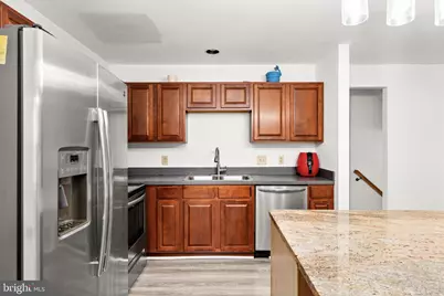 7139 Wytheville, Fredericksburg, VA 22407 - Photo 20