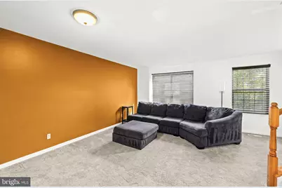 7139 Wytheville, Fredericksburg, VA 22407 - Photo 28