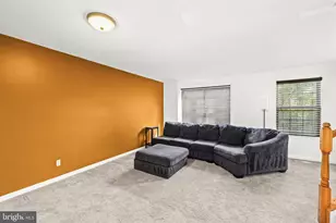 7139 Wytheville, Fredericksburg, VA 22407 - Photo 28