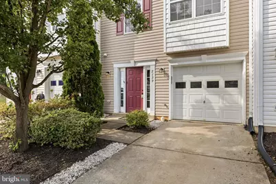 7139 Wytheville, Fredericksburg, VA 22407 - Photo 4