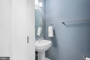 9020 Ellis Ln, Spotsylvania, VA 22553 - Photo 28