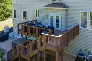 9020 Ellis Ln, Spotsylvania, VA 22553 - Photo 56