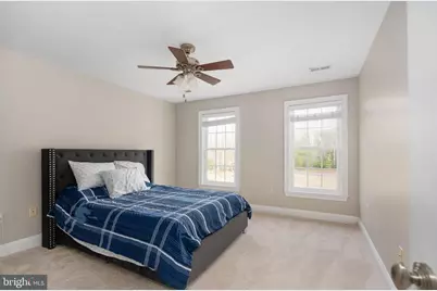 9020 Ellis Lane, Spotsylvania, VA 22553 - Photo 38