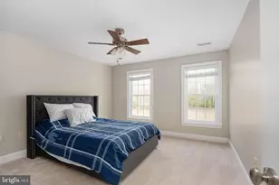 9020 Ellis Ln, Spotsylvania, VA 22553 - Photo 38