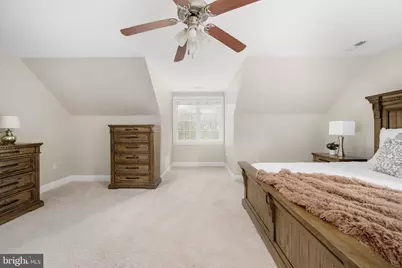 9020 Ellis Lane, Spotsylvania, VA 22553 - Photo 30