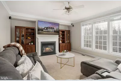 9020 Ellis Lane, Spotsylvania, VA 22553 - Photo 26