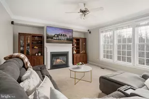 9020 Ellis Ln, Spotsylvania, VA 22553 - Photo 26