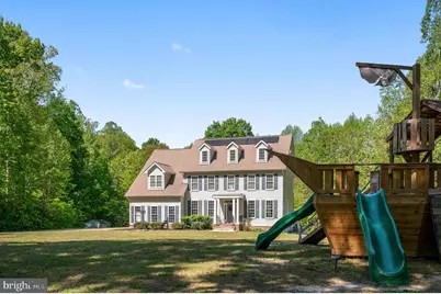 9020 Ellis Lane, Spotsylvania, VA 22553 - Photo 64