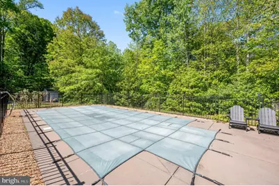 9020 Ellis Lane, Spotsylvania, VA 22553 - Photo 60