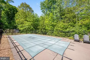 9020 Ellis Ln, Spotsylvania, VA 22553 - Photo 60