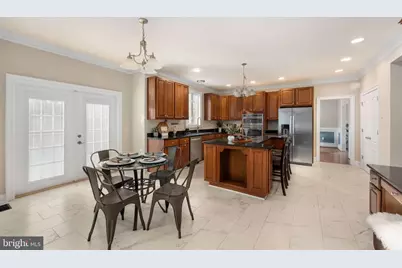 9020 Ellis Lane, Spotsylvania, VA 22553 - Photo 20
