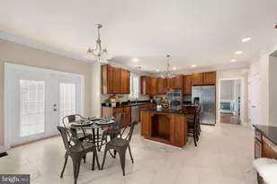 9020 Ellis Ln, Spotsylvania, VA 22553 - Photo 20