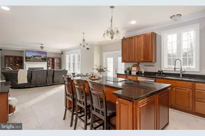9020 Ellis Lane, Spotsylvania, VA 22553 - Photo 22
