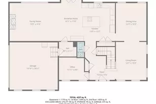 9020 Ellis Ln, Spotsylvania, VA 22553 - Photo 70