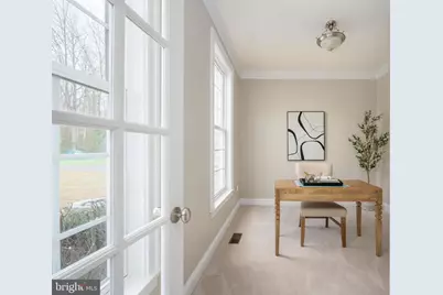 9020 Ellis Lane, Spotsylvania, VA 22553 - Photo 12