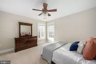9020 Ellis Ln, Spotsylvania, VA 22553 - Photo 36