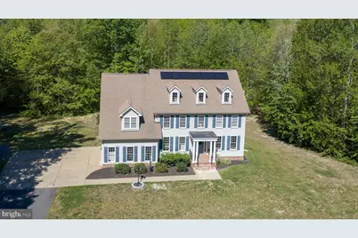 9020 Ellis Lane, Spotsylvania, VA 22553 - Photo 66