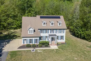 9020 Ellis Ln, Spotsylvania, VA 22553 - Photo 66
