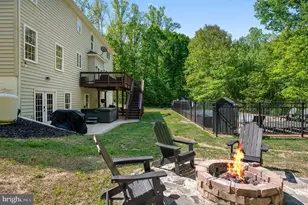 9020 Ellis Ln, Spotsylvania, VA 22553 - Photo 62