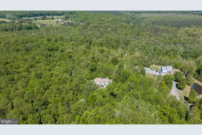 9020 Ellis Lane, Spotsylvania, VA 22553 - Photo 68