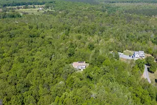9020 Ellis Ln, Spotsylvania, VA 22553 - Photo 68