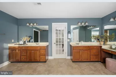 9020 Ellis Lane, Spotsylvania, VA 22553 - Photo 32