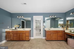 9020 Ellis Ln, Spotsylvania, VA 22553 - Photo 32