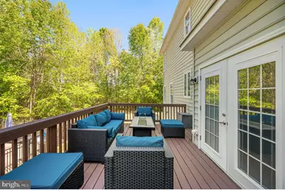 9020 Ellis Lane, Spotsylvania, VA 22553 - Photo 58