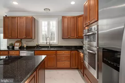 9020 Ellis Lane, Spotsylvania, VA 22553 - Photo 24