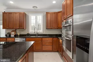 9020 Ellis Ln, Spotsylvania, VA 22553 - Photo 24