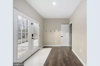 9020 Ellis Lane, Spotsylvania, VA 22553 - Photo 54