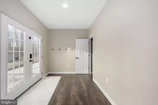 9020 Ellis Ln, Spotsylvania, VA 22553 - Photo 54