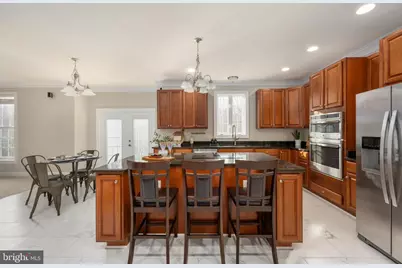 9020 Ellis Lane, Spotsylvania, VA 22553 - Photo 18