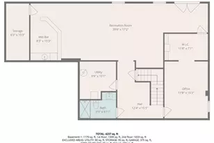 9020 Ellis Ln, Spotsylvania, VA 22553 - Photo 72