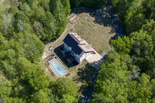 9020 Ellis Ln, Spotsylvania, VA 22553 - Photo 8