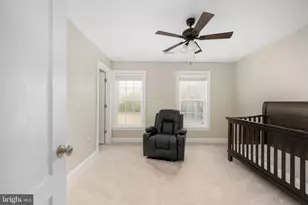 9020 Ellis Ln, Spotsylvania, VA 22553 - Photo 40