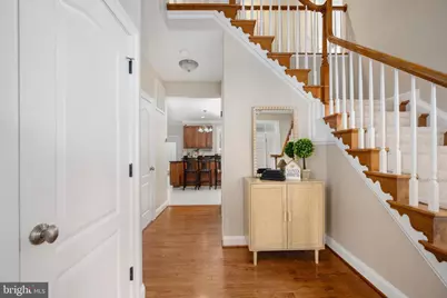 9020 Ellis Lane, Spotsylvania, VA 22553 - Photo 10