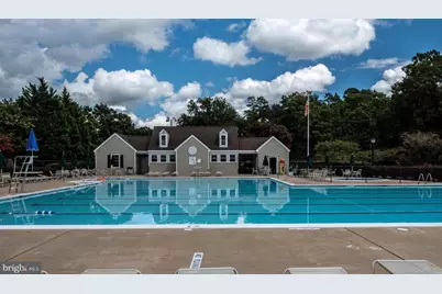 12814 Willow Point Drive, Fredericksburg, VA 22408 - Photo 86