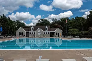 12814 Willow Point Dr, Fredericksburg, VA 22408 - Photo 86