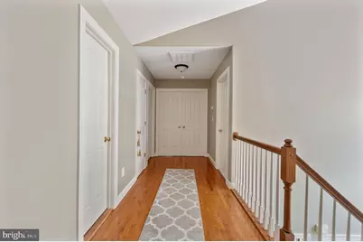 12814 Willow Point Drive, Fredericksburg, VA 22408 - Photo 34