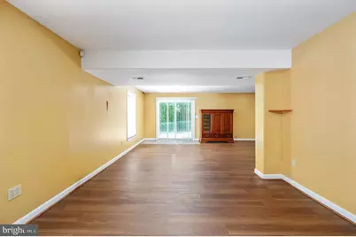12814 Willow Point Drive, Fredericksburg, VA 22408 - Photo 62