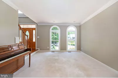 12814 Willow Point Drive, Fredericksburg, VA 22408 - Photo 12
