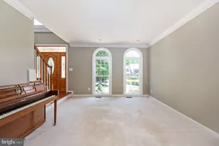 12814 Willow Point Dr, Fredericksburg, VA 22408 - Photo 12